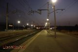 Estaci� de Mollet