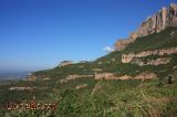 Montserrat Montserrat