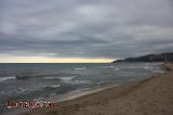 Castelldefels Castelldefels