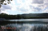 Llac de Banyoles