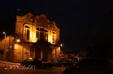 Teatre de la Joventut Cat�lica
