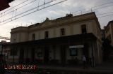 Estaci� de Gava