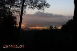 La llum de la civilitzaci�