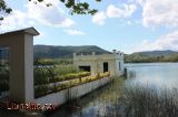 Banyoles Banyoles