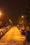 Carrer de Francesc Maci�