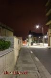 Carrer del Carme