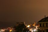La poblaci� del Papiol