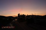 Ind�stria 