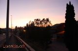 Sant Vicenç dels Horts Sant Vicenç dels Horts