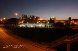 La ind�stria que treballa