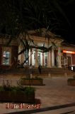 Estaci� de Molins de Rei