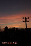 N�vols i la Industria