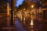 Passeig del Terraple