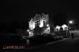 Teatre de la Joventut Cat�lica
