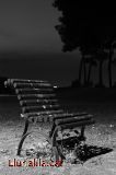 La natura est� cansada