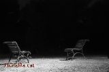 Llum Cadires i imaginaci�
