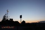Castell Ciur�