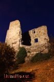 Castell Ciur�