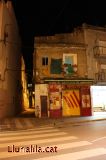 Casa Ocupa Pla�a de la Creu