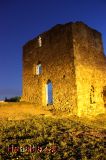 Castell Ciur�