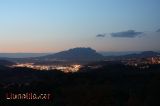 Montserrat