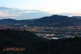 Natura i Carreteres