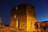 Castell Ciur�
