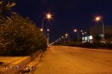 Circulaci� inexistent