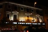 Hotel Centre en el Carrer Laure� Mir�