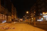 Les Obres del carrer Laure� Mir�