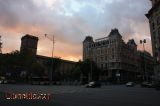 Balmes Granvia U.B. Balmes Granvia U.B.