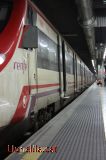 El Tren obra les seves portes El Tren obra les seves portes