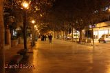 Passeig del Terrapl�