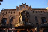 Federaci� Obrera