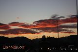 Circulaci� per la tarde