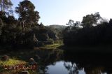 Pant� de Vallvidrera