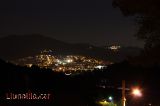 Pallejà Pallejà