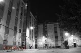 Edificis amb molt per dir Edificis amb molt per dir