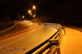 Pallej�