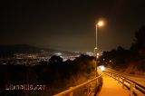 Pallejà Pallejà