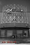 Discoteca eiTWO