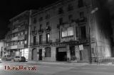 L'edifici Roca