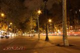 Gran Via De Les Corts Catalanes Gran Via De Les Corts Catalanes
