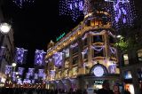 El Corte Inglés del Portal de l’àngel El Corte Inglés del Portal de l’àngel