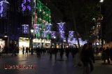 El termometre de Barcelona El termometre de Barcelona