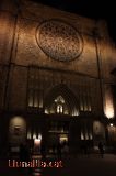 Santa Maria del Pi Santa Maria del Pi