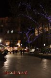 Plaça del Pi Plaça del Pi