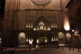 Església de Santa Maria del Pi Església de Santa Maria del Pi