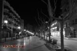 Passeig del Terrapl� Podat