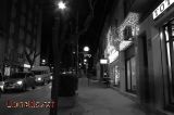 Decoraci� Il�luminada